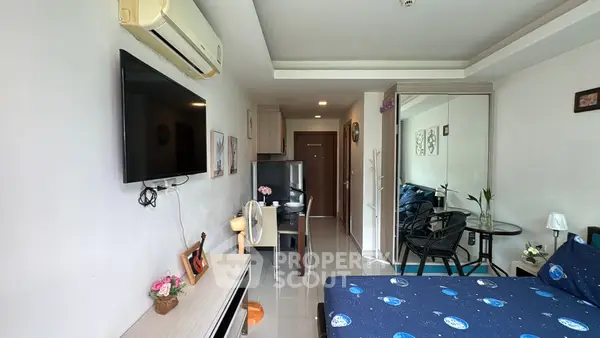 image_rental-31001721