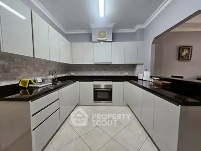 image_rental-26852531