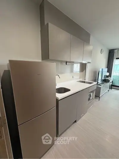 image_rental-30750894