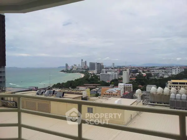 image_rental-28315763