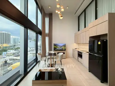 image_rental-27029769