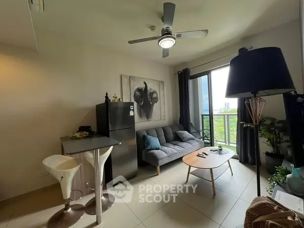 image_rental-30924223