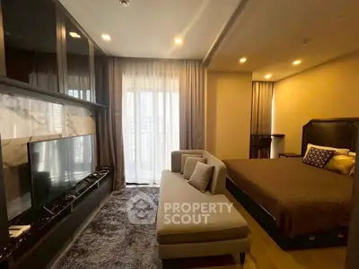 image_rental-27458868