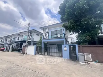 image_rental-31526190