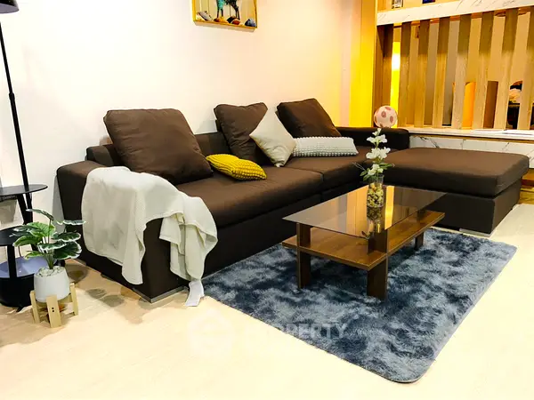 image_rental-30755323