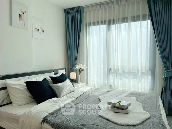 image_rental-30920096