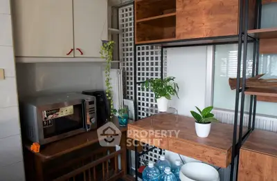  3 Bedrooms Condo -4
