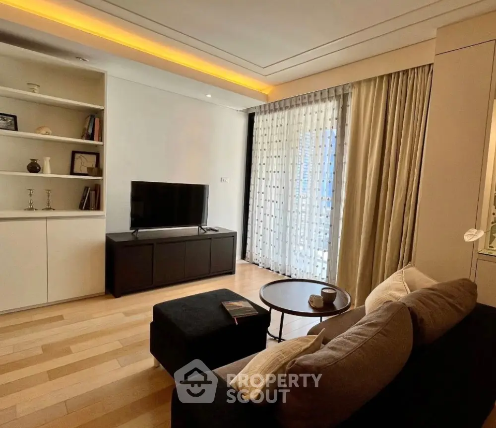 Screenshot 2569-02-10 at 17.32.29.jpg