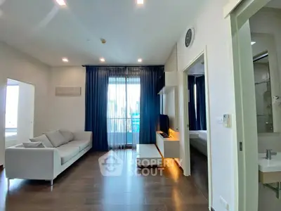 image_rental-30038614