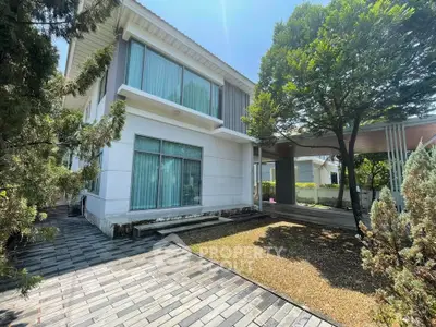 image_rental-31461459