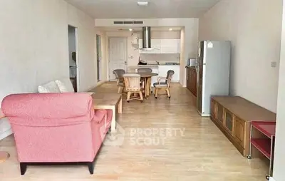 image_rental-30926691