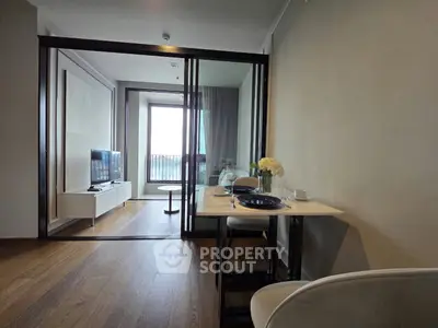 image_rental-30738292