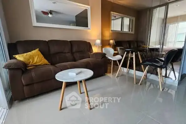 image_rental-26445146