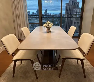 Screenshot 2026-03-15 020937.png