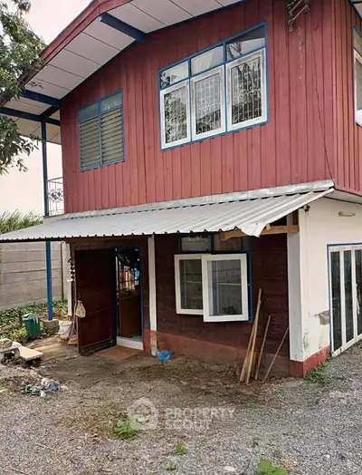 image_rental-29089754