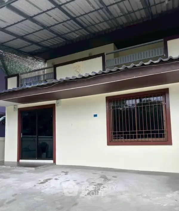 image_rental-26055342