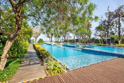 image_rental-30508133