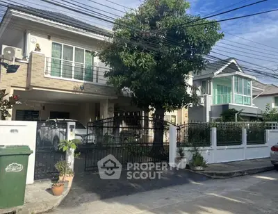 image_rental-27324615