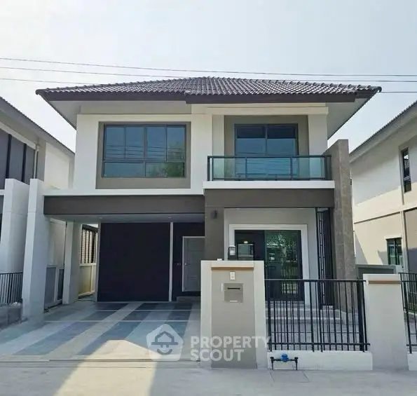 image_rental-28385757