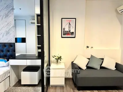 image_rental-21818249