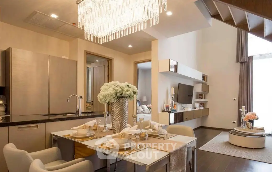 Screenshot 2569-03-25 at 23.01.51.jpg