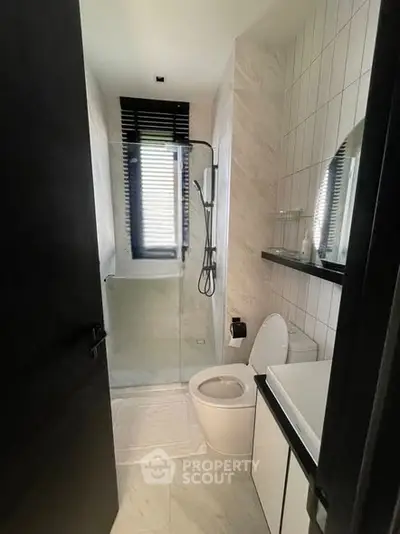 45ea6a5afd802297ebe7280905b53271 (1).jpg