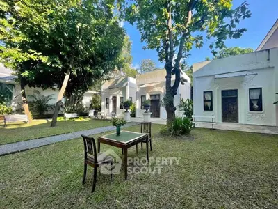 image_rental-28438884