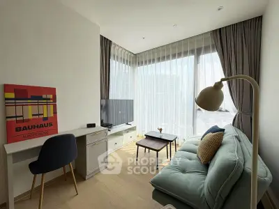 image_rental-30171345