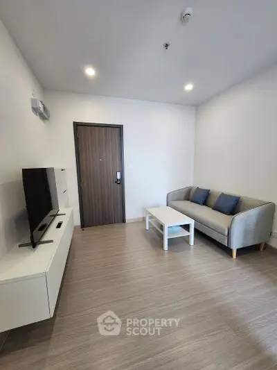 image_rental-16844001
