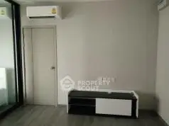 image_rental-5232888