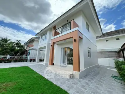 image_rental-29397423