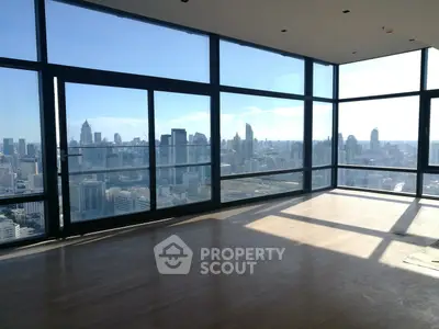 image_rental-5716559