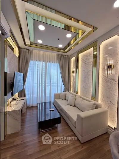 image_rental-28240239