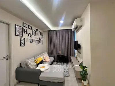 image_rental-28597905