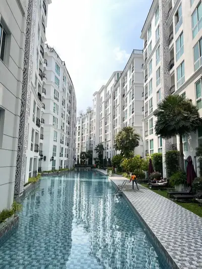 image_rental-26985747