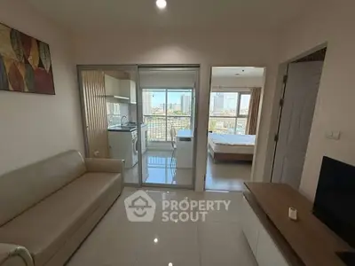 image_rental-28428662