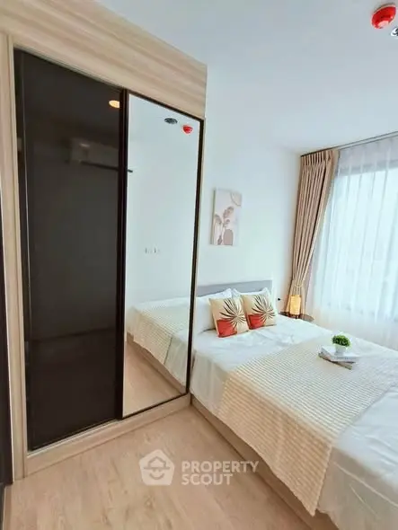 image_rental-29561919