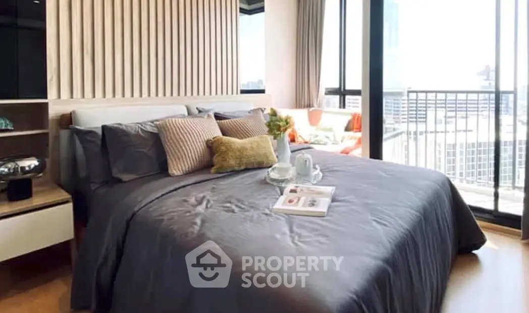 Screenshot 2569-04-06 at 13.01.30.jpg