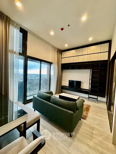 image_rental-30999616