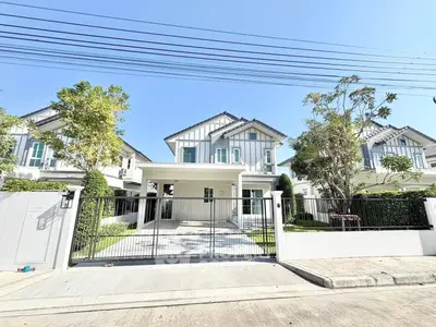 image_rental-28405971