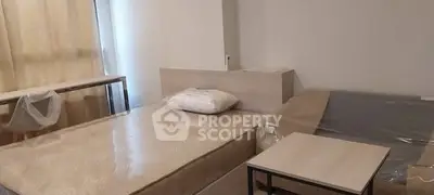 image_rental-27482180