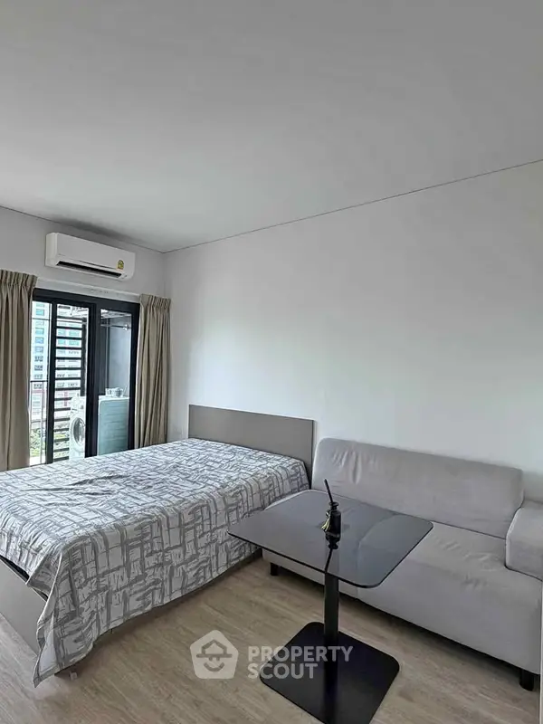 image_rental-30446607