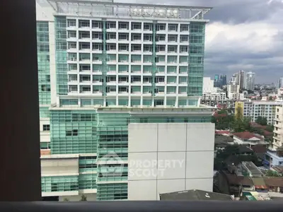 image_rental-7531000