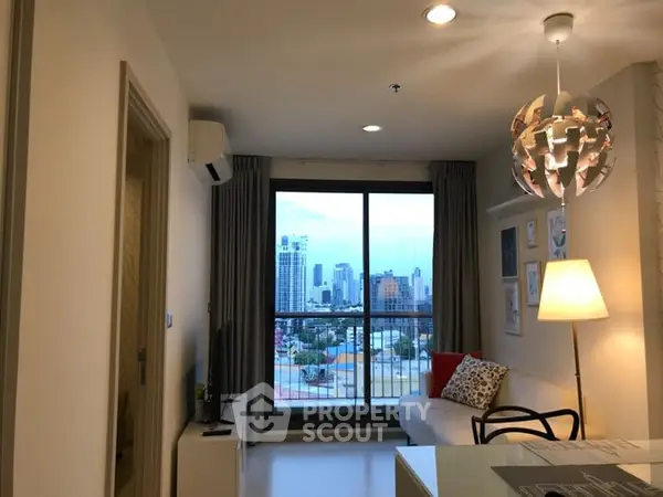 image_rental-4510407