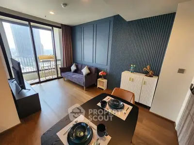 image_rental-28161369