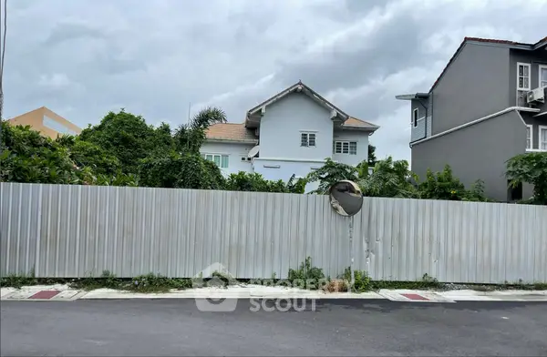 image_rental-31353052