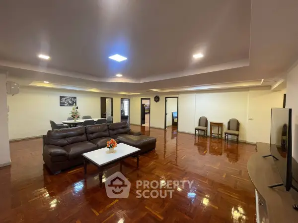 image_rental-30462185