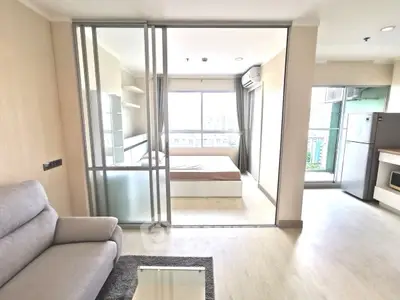 image_rental-29669269