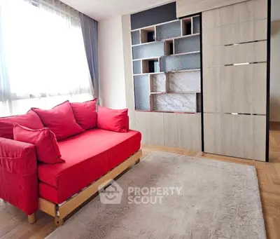 Screenshot 2569-02-20 at 20.07.10.jpg