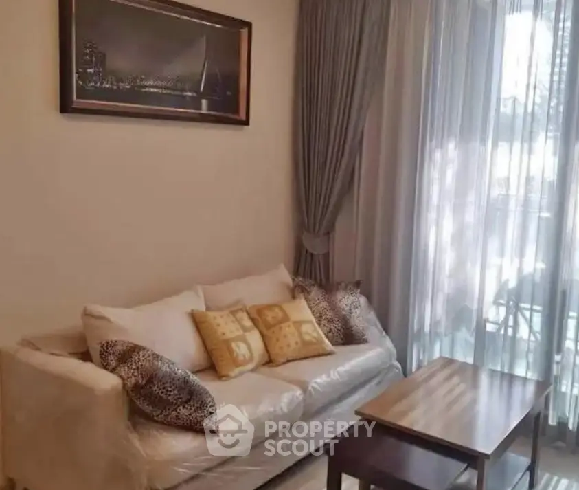 Screenshot 2026-03-15 211743.png